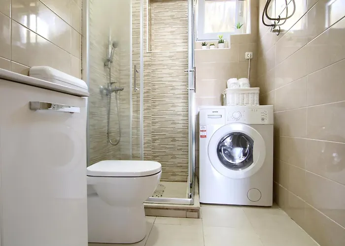 Sea Tonka * Кали