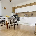 Sea Tonka Appartement *