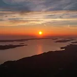 شقة Sea Tonka كالي