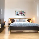 Sea Tonka شقة *