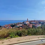 Sea Tonka * كالي