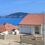 Sea Tonka شقة كالي