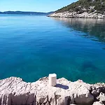 Sea Tonka * كالي