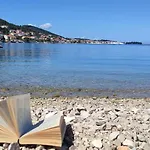 Sea Tonka * كالي