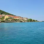 شقة Sea Tonka *
