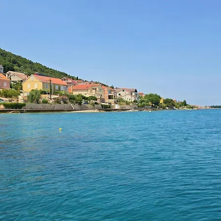 Apartman Sea Tonka *